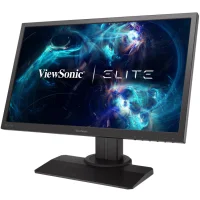 Монитор ViewSonic XG240R фото 8